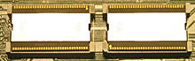 Intel iAPX 432 Micromainframe — первый 32-разрядный микропроцессор из семейства микропроцессоров компании Intel, анонсированый в 1981 году.