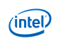 Itanium — микропроцессор с архитектурой IA-64 для серверов и рабочих станций, разработанный совместно компаниями Intel и Hewlett-Packard. Впервые был представлен 29 мая 2001 года.